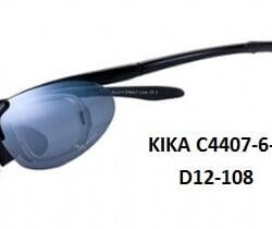 Kính 720 Armour KIKA C4407