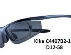 Kính 720 Armour KIKA C4407
