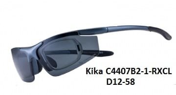 Kính 720 Armour KIKA C4407