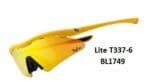 Kính 720 Armour Lite/RIDER T337