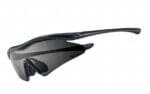 Kính 720 Armour Lite/RIDER T337