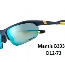 Kính 720 Armour MANTIS B333-10