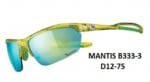 Kính 720 Armour MANTIS B333-10