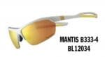 Kính 720 Armour MANTIS B333-10