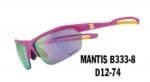 Kính 720 Armour MANTIS B333-10