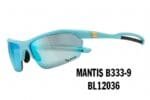 Kính 720 Armour MANTIS B333-10