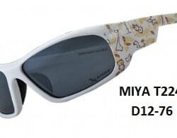 Kính 720 Armour MIYA T224