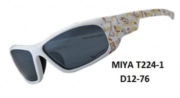 Kính 720 Armour MIYA T224