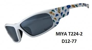 Kính 720 Armour MIYA T224