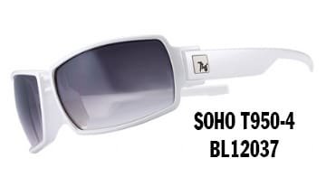 720 Armour Soho T950-4 Glasses 1 720 Armour Soho T950-4 Glasses