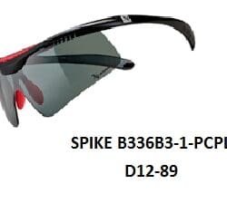 Kính 720 Armour SPIKE B336B3