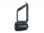 Topeak TNJ-PPM Ninja Pouch MTB Bottle Cage