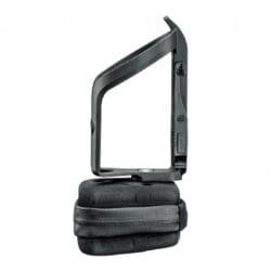 Topeak TNJ-PPM Ninja Pouch MTB Bottle Cage