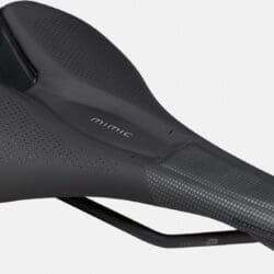 Yên Specialized Romin Evo Expert with MIMIC