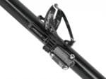 BƠM MINI TOPEAK HYBRIDROCKET HP - THR-HP2B