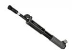 BƠM MINI TOPEAK HYBRIDROCKET HP - THR-HP2B