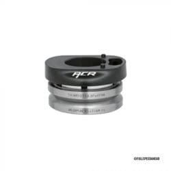 FSA No.55R 1.5'/Acr Headset