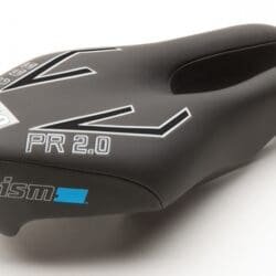 Yên Xe Đạp Adamo ISM PR2.0