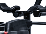 Khung Sườn TT Argon18 E119 carbon - thắng Đĩa, size XS