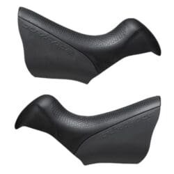 Bao Tay Lắc Shimano Dura - Ace R9070