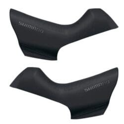 Bao tay lắc Shimano Ultegra R8000