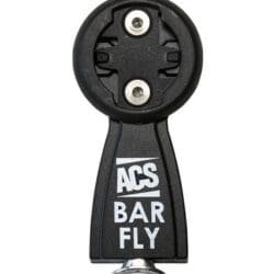 Barfly 4 Direct Mount - Mount system