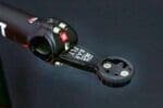 Barfly 4 Direct Mount - Mount system