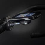 Barfly 4 Direct Mount - Mount system