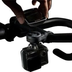 Barfly 4 Tt Mount