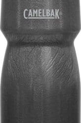 Bình nước Giữ nhiệt Camelbak Podium Chill Dirt 21oz (620ml)
