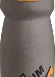 Bình nước Giữ nhiệt Camelbak Podium Chill Dirt 21oz (620ml)