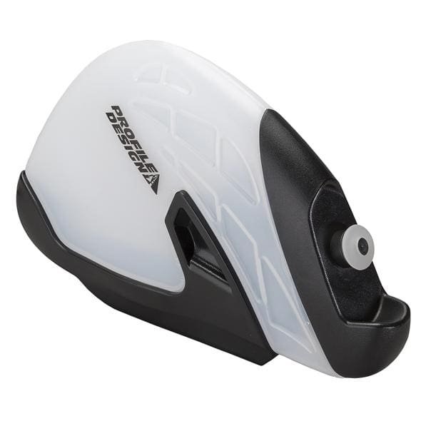 Bình nước Profile Design RZ2