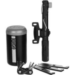 Bộ phụ kiện Pro Combi Pack