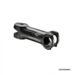Potang SLK SCR -6° nhôm