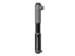 BƠM MINI TOPEAK HYBRIDROCKET HP - THR-HP2B