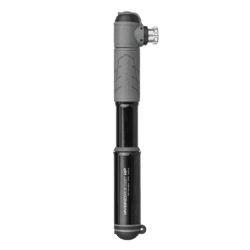 BƠM MINI TOPEAK HYBRIDROCKET HP - THR-HP2B