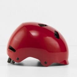 Mũ Bảo Hiểm Trẻ Em Bontrager Jet Wavecel