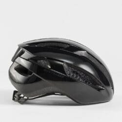 Mũ Bảo Hiểm  Bontrager Starvos Wavecel