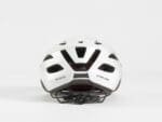 Mũ Bảo Hiểm  Bontrager Starvos Wavecel