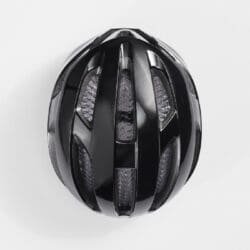 Mũ Bảo Hiểm  Bontrager Starvos Wavecel