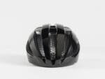 Mũ Bảo Hiểm  Bontrager Starvos Wavecel