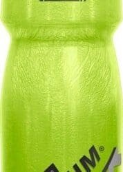 Bình nước Giữ nhiệt Camelbak Podium Chill Dirt 21oz (620ml)
