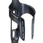 FSA Bottle Cage K-Force E0222