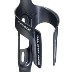 FSA Bottle Cage K-Force E0222