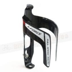 FSA Bottle Cage K-Force E0222