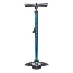 Pump Giyo 180Psi