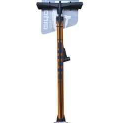 Pump Giyo 180Psi