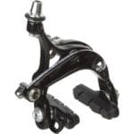 Campagnolo Chorus Brake 11Speed