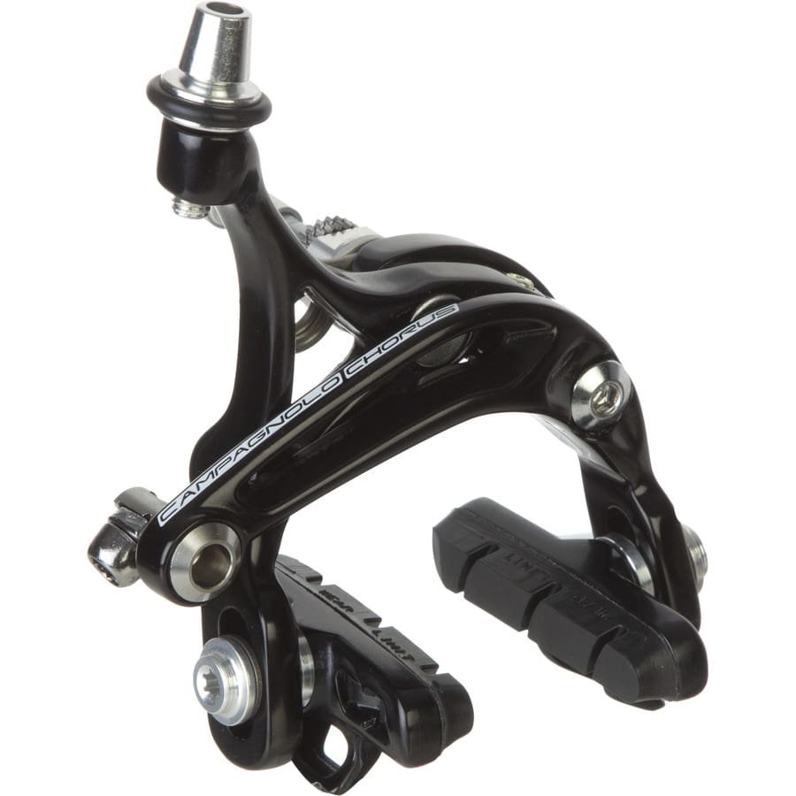 Campagnolo Chorus Brake 11Speed