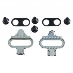 Can giày leo núi Shimano SH56